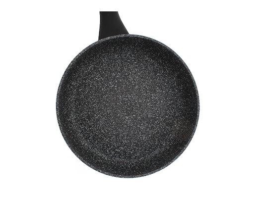 Сковорода LERAN GRANIT PF424 I